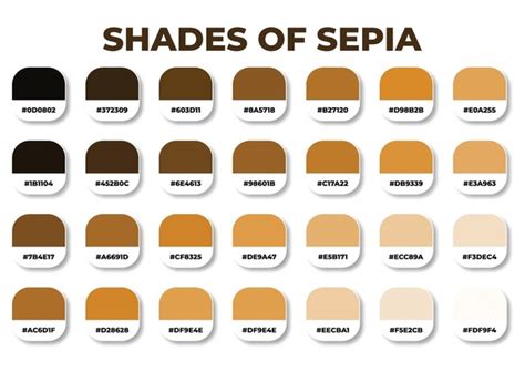 50 Shades Of Beige Color (Names, HEX, RGB CMYK Codes) –, 49% OFF