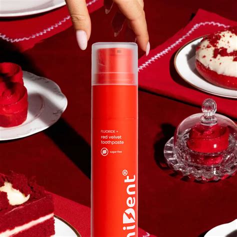 Revoluční Dentální Péče - Ultrazvukové Čističe, Bělicí Produkty & Zubní ...