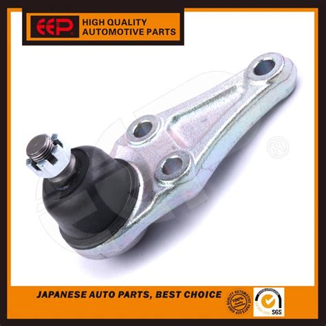 Eep Car Parts Suspension Front Lower Ball Joint For Mitsubishi Pajero