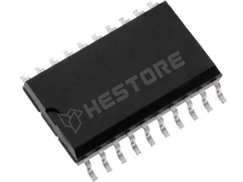 Attiny Su Isp Mc V K Flash Mhz Attiny Su Atmel