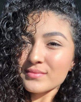 Jenny Laird Nude Porn Pics Leaked XXX Sex Photos App Page 16 PICTOA