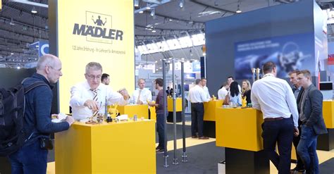 MÄDLER® | LinkedIn