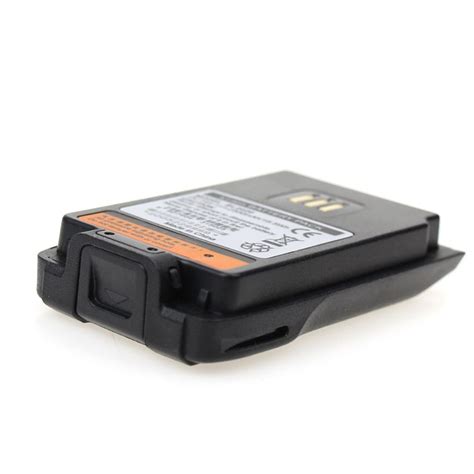 Hytera Hyt Battery For Pd Pd Pd Pd Pd Pd Pd Radio