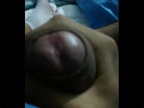 años Lima Peru XVIDEOS