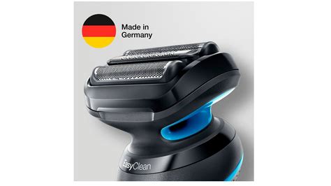 Braun »Series 5 53B« extra scheerkop nu online kopen | OTTO