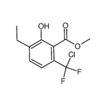 Aladdin 阿拉丁 4 bromo 1 3 thiazole 2 carbonitrile B171671 1g 实验室用品商城