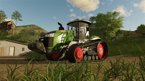 Отримайте Farming Simulator 19 безкоштовно! - PlayUA