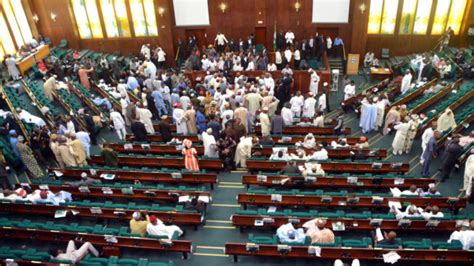 Reps Bemoan Judicial Interference In Election Outcomes