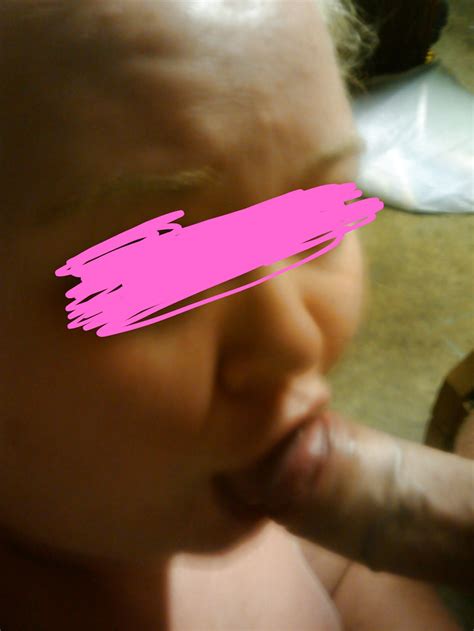 Please Comment Porn Pictures XXX Photos Sex Images PICTOA