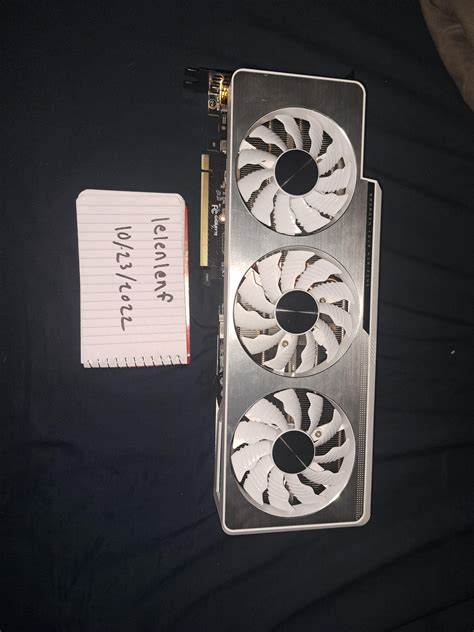 [usa Ca] [h] Nzxt H200 Corsair Sf750 Sfx Psu Evga Gt850 Supernova Psu G Skill Ripjaws Ddr4