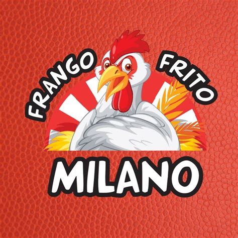 Frango Frito Milano Farroupilha Ifood