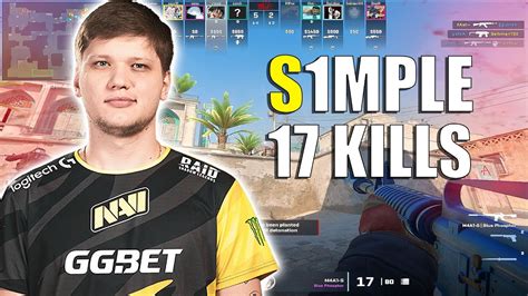 S Mple Back To Fpl Cs Pov Kd Faceit Voice Comms Cs