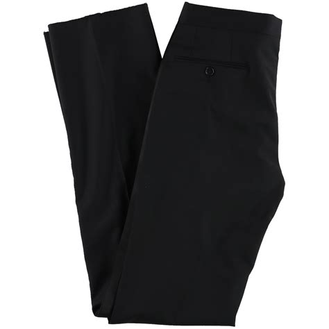 Ralph Lauren Mens Classic Dress Pants Slacks