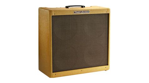 Best Fender The Big Fs Finest Amps Ranked Guitar World