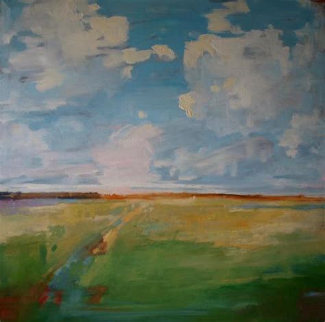 The Winds of April - TomGirl Studio