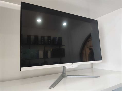 Офисный Моноблок 24" НОВЫЙ IPS FullHD: 284 у.е. - Настольные Ташкент на Olx
