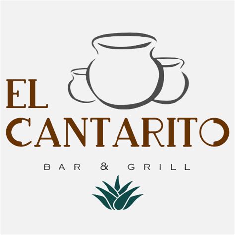 Coming Soon El Cantarito Bar Grill