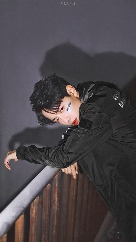 Handsome Asian Gay Blowjob Controlnasve