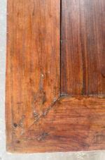 How To Remove Water Rings On Wood Furniture My Creative Days