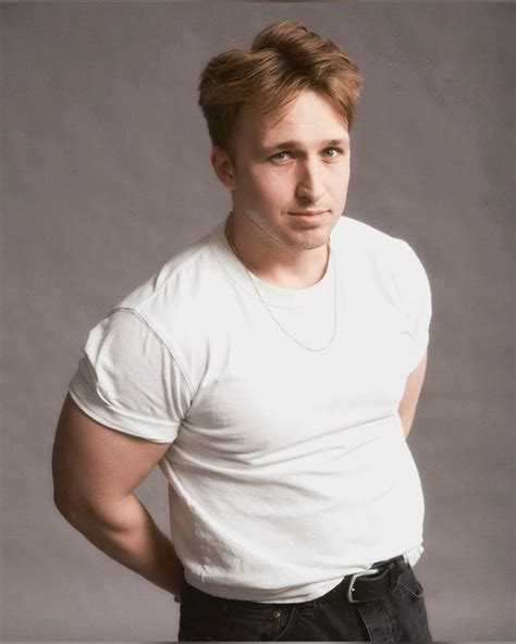 31 SMOSHHH and shayne topp ideas to save today | smosh, smosh squad