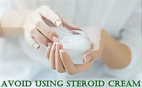 Remedios caseros naturales para la picazón anal que debes saber Salud teu