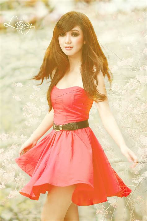 Photo Bikini Beautiful Girl Bikini Girl Cute Bikini Girl Sexy In