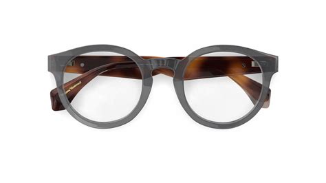 Vivienne Westwood Glasses - VIVIENNE WESTWOOD 23 145 | Specsavers CA