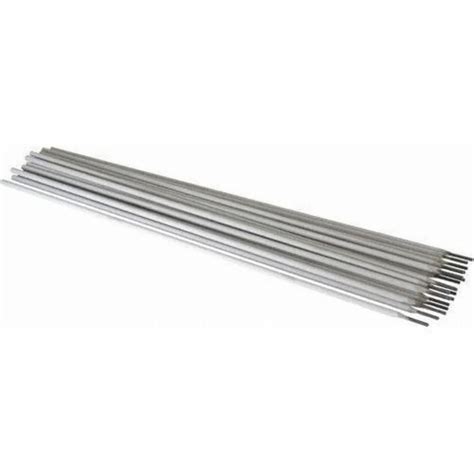 Mm X Mm Esab Mild Steel Welding Electrode At Rs Kg In New