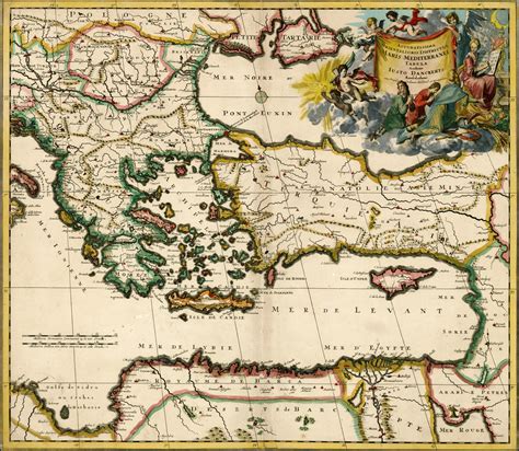 Карты По Истории Картинки – Telegraph