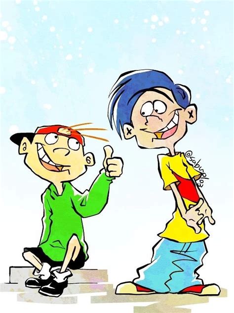 Pin By Kendra Rasberry On Ed Edd N Eddy Ed Edd Edd Ed And Eddy