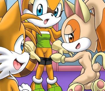 Mobiusunleashed Comics Muses Sex And Porn Comics