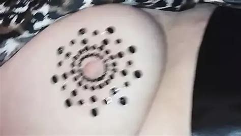 Free Danish Wife Porn Videos 2 XHamster