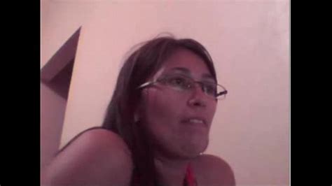 Show The Ass On Web Cam XNXX