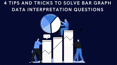 4 Tips And Tricks To Solve Bar Graph Data Interpretation Questions