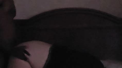 I Fuck I White Hoe With My Bbc