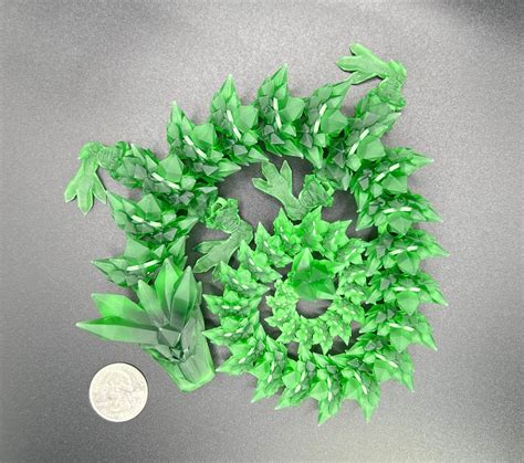 Jennifer crystal foley stars in a brand new television drama 6