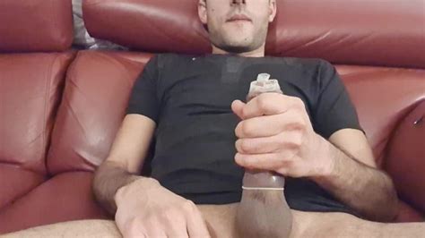 Bella Sborra Araba Da Ingoiare Pornhub Gay