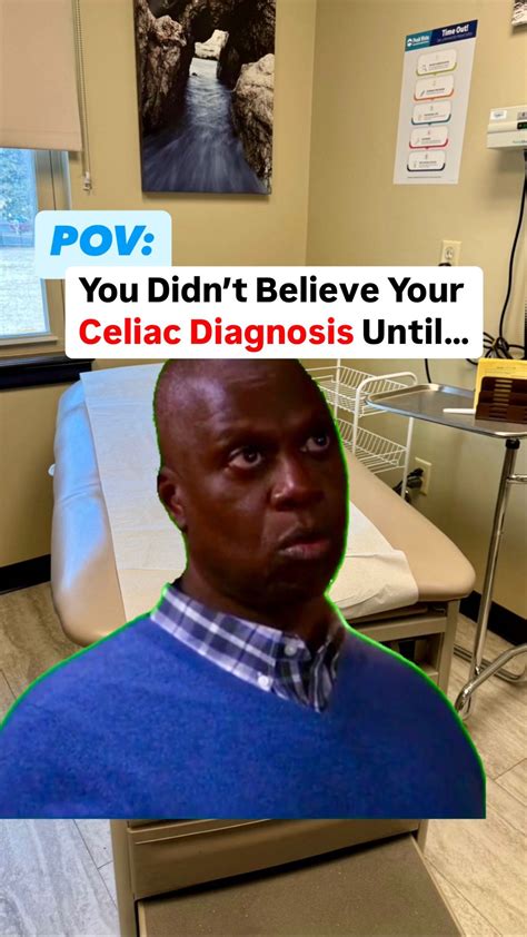 Casey Cromwell | Gluten Free Celiac Foodie | More on these 16 NEW