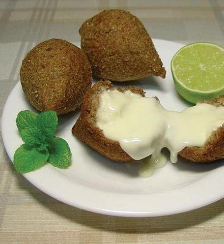 Kibbeh Wikipedia