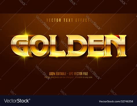 947 Background Golden Text Picture - MyWeb