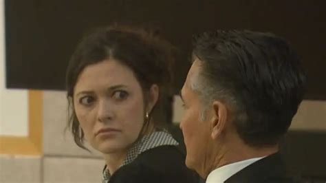 Designer Jade Janks Found Guilty Of Killing Stepdad For Keeping Nude Photos Of Her The Advertiser