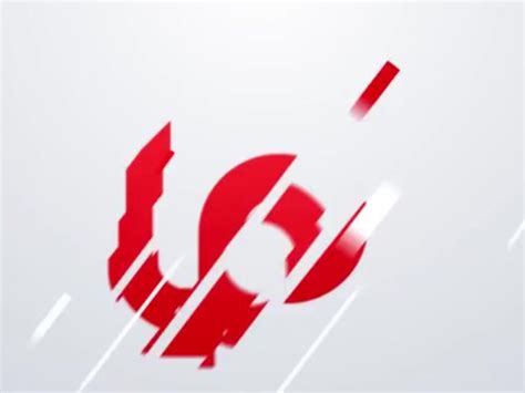 Search Results For Etv Exclusive Lauren Pussy CamWhoresHD