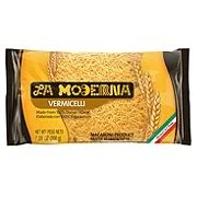 La Moderna Fideo Noodles Shop Pasta At H E B