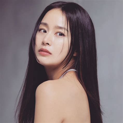 Jang Seo Hee Sexy Video Sex Pictures Pass