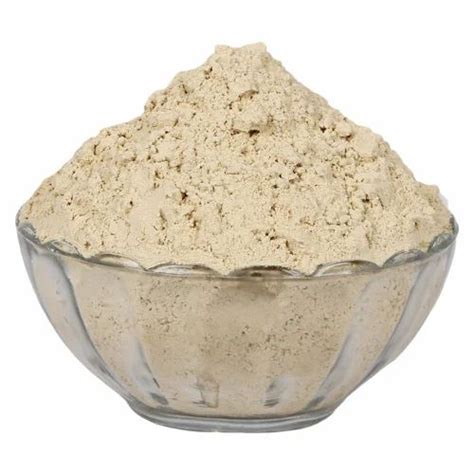 Sonth Dried Powder Sounth Powder Dry Ginger Powder Sunthi