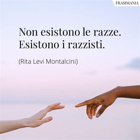 Frasi Di Rita Levi Montalcini Con Immagini