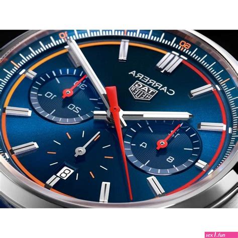 Xxx Habesha Bed Tarik Telegram Free Sex Photos And Porn Images At SEX1 FUN