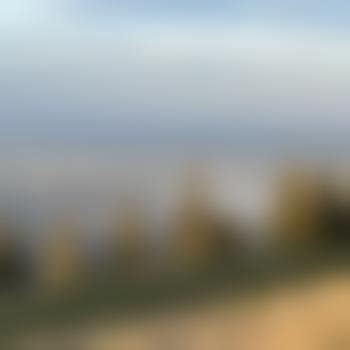 Sex und Kontakte Raum südliches München Sex und Erotik Gruppen