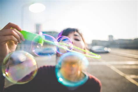How Much Life Insurance Do You Really Need? | Main Street Blog