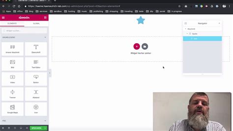 SVG Grafiken Mit Elementor In WordPress Einbinden YouTube